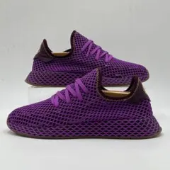 adidas Originals DEERUPT RUNNER ドラゴンボール