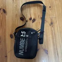 Item thumbnail for item b936c09d-e953-43b2-aca7-cc053ef7f5ab