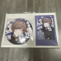 Item thumbnail for item 1faacc54-41ab-40a4-a9dc-e811703bc511