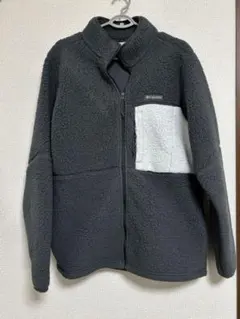 セットアップ！新品TCSSウールパーカー上下banksロンハーマン | Mercari