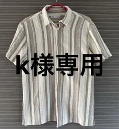 Item thumbnail for item d774acfc-b93c-41da-8cce-e7d3bd15dc9c