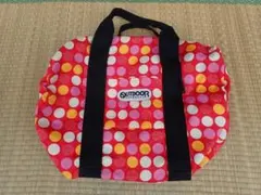 Item thumbnail for item e54c18cb-4e04-42e8-bfc3-669c497fd431