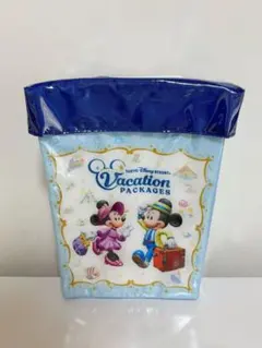 東京ディズニーリゾート Vacation Packages