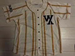 Item thumbnail for item 90a4f28b-5c7a-48c0-8651-94d78677e32f