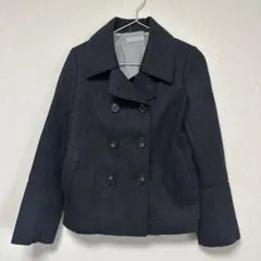 Item thumbnail for item c7b8882d-980b-41e6-839e-e6c062ebd037