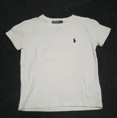 Polo by Ralph Lauren Tシャツ 18M