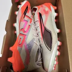Puma Ultra サッカーシューズ