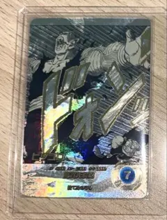 ドラゴンボールダイバーズ アドバンスパック ピッコロ パラレル