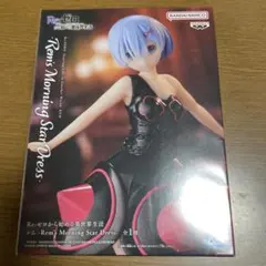 リゼロ レム チェンソーマン マキマ