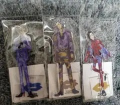 2025年最新】乾青宗 アクリルスタンド bigの人気アイテム - メルカリ