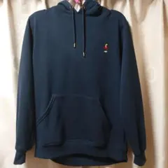 ジップファイブ