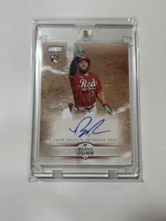 TOPPS Deluxe 鹿島アントラーズ 安西幸輝 15枚限定カード - メルカリ
