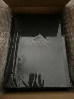 永瀬廉 Nagase Ren 記念品セット - メルカリ