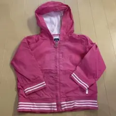 GAP ギャップ　ベビー　キッズ　アウター　ブルゾン　3才用