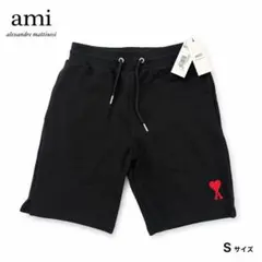 2026年最新】AMI PARIS メンズ ショートパンツ・ハーフパンツの人気