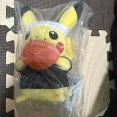2026年最新】ポケモンセンター福岡限定の人気アイテム - メルカリ