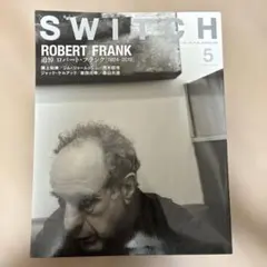 Item thumbnail for item 3da470aa-ff9a-450e-a4ea-2645fa79c47a