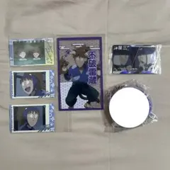 忍たま乱太郎　まとめ売り