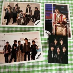 Item thumbnail for item 16ced00c-2833-4c38-869b-ff46c274efa1