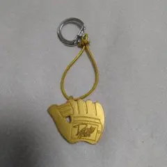 Item thumbnail for item 9d7c26a6-3560-4524-88c4-dfa14970cc03