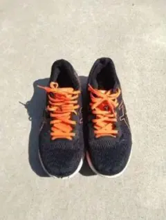ASICS GLIDERIDE(グライドライド) TOKYO 26.5cm