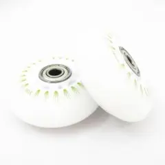 あーや様 リクエスト 4点 まとめ商品