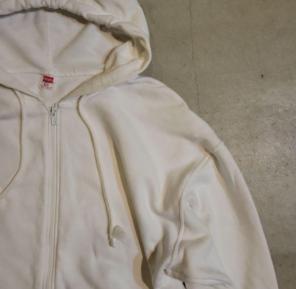 90s Hanes vintage sweat shirt ヘインズ