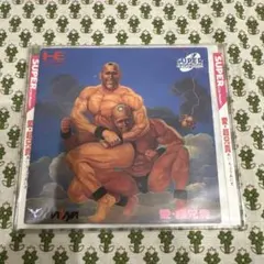 ✨SUPER.CD・RO㎡、1552天下大乱、PC-エンジン - メルカリ