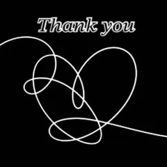 SL様 リクエスト 2点 まとめ商品