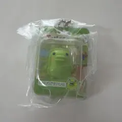 たまごっち　ブリスターパッケージコレクション　くちぱっち