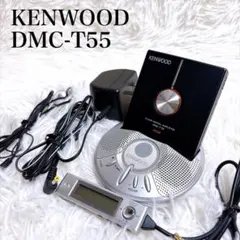 2026年最新】dmc-t55の人気アイテム - メルカリ