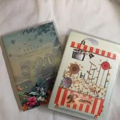 嵐/5×20 All the BEST!!CLIPS 1999-2019〈初回…