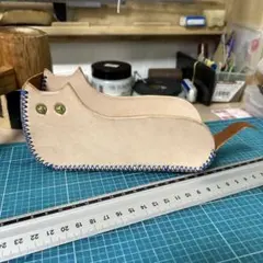 Item thumbnail for item 0927c9ce-c82d-4d91-8221-2f62496f9463