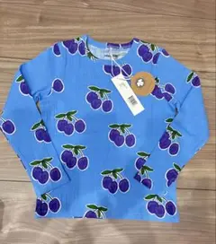 minirodini トップス