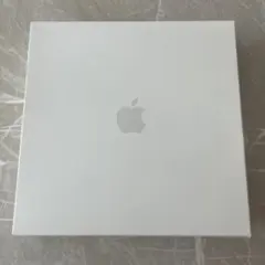 2025年最新】Designed by Apple in Californiaの人気アイテム