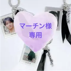 2025年最新】Golden ジョングク バッグの人気アイテム - メルカリ