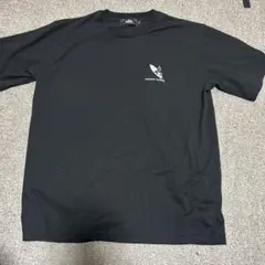 26 MIZUNO 移動用 シャツ (半袖) ホワイト　ミズノ　完売品 26 MIZUNO 移動用 シャツ (半袖) ホワイト ミズノ 完売品 - メルカリ