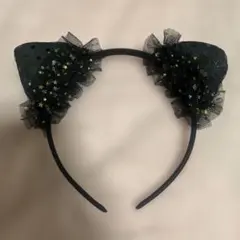 Item thumbnail for item e94fc798-611a-47ec-bbbd-598586a909e9