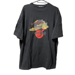 Item thumbnail for item fcd19681-a139-47f1-a75a-08a5fdf07fe1