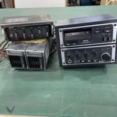 Item thumbnail for item 7978e450-428f-4cae-aa46-4a0a0a584271