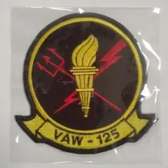 AIR COMBAT COMMAND パッチ ワッペン 2枚セット - メルカリ