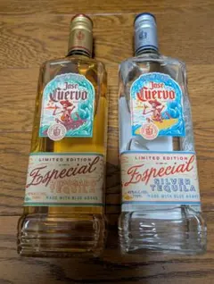 Item thumbnail for item 0b53e002-e78c-4cdc-ae3c-3871c94ddfb5