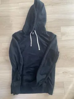 レイニングチャンプ パーカー