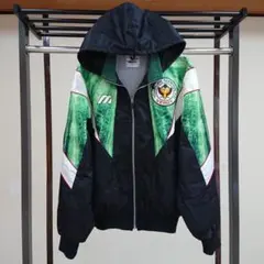 ヴェルディ ウェア