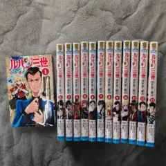 ROOKIES ルーキーズ 森田まさのり 1-8巻セット - メルカリ