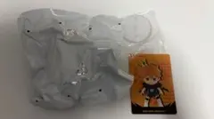 POPMART ポップマート ハイキュー フィギュア シークレット 日向翔陽
