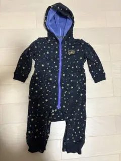 Item thumbnail for item 4d28fa9a-3b60-46fe-b216-be4108b589fa