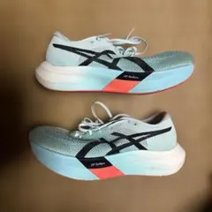 ASICS METASPEED SKY 26.5cm
