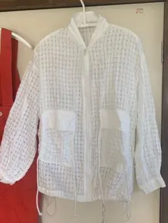 Item thumbnail for item 79370882-4d23-48c4-85ab-5b9c8a51efde