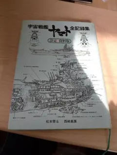 2025年最新】松本零士の人気アイテム - メルカリ 零次元機械紀行 板橋